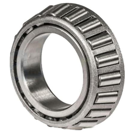 Aftermarket Cone A-146162BH-AI